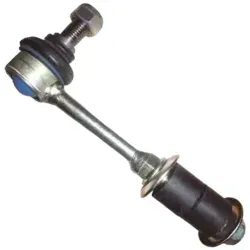 Bieleta-Traseira-Toyota-Hilux-SW4-1989-a-2015-Direito-Esquerdo-Princip