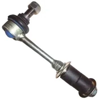 Bieleta-Traseira-Toyota-Hilux-SW4-1989-a-2015-Direito-Esquerdo-Princip