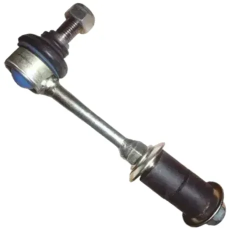 Bieleta-Traseira-Toyota-Hilux-SW4-1989-a-2015-Direito-Esquerdo-Princip