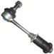 Bieleta-Traseira-Toyota-Hilux-SW4-1989-a-2015-Direito-Esquerdo-Princip