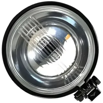 Farol-Auxiliar-Dianteiro-Universal-Redondo-Direito-Esquerdo-Universal-