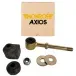 Kit-Bieleta-Estab-Dianteiro-S10-95-a-1995-Motorista-e-Passageiro-Axios