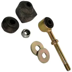 Kit-Bieleta-Estab-Dianteiro-S10-95-a-1995-Motorista-e-Passageiro-Axios