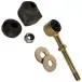 Kit-Bieleta-Estab-Dianteiro-S10-95-a-1995-Motorista-e-Passageiro-Axios
