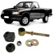 Kit-Bieleta-Estab-Dianteiro-S10-95-a-1995-Motorista-e-Passageiro-Axios