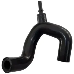 Mangueira-Tampa-Valvula-Renault-Clio-Megane-2000-a-2010-Principal