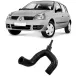 Mangueira-Tampa-Valvula-Renault-Clio-Megane-2000-a-2010-Veiculo-adequa