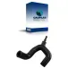 Mangueira-Tampa-Valvula-Renault-Clio-Megane-2000-a-2010-Marca