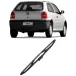 Palheta-Limpador-Traseiro-VW-Gol-Palio-Ford-1996-a-2008---Flex-Veicu