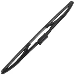 Palheta-Limpador-Traseiro-VW-Gol-Palio-Ford-1996-a-2008---Flex-Princ