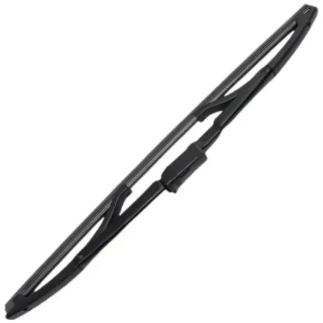 Palheta-Limpador-Traseiro-VW-Gol-Palio-Ford-1996-a-2008---Flex-Princ