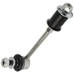 Bieleta-Estabilizadora-Traseira-Toyota-Camry-97-a-2002-Lado-Esquerdo-D