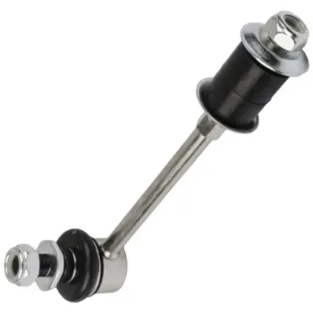 Bieleta-Estabilizadora-Traseira-Toyota-Camry-97-a-2002-Lado-Esquerdo-D