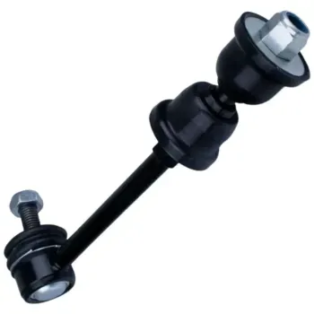 Bieleta-Estabilizador-Traseiro-Volvo-S60-S80-2000-a-2021-Lado-Direito-