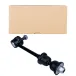 Bieleta-Estabilizador-Traseiro-Volvo-S60-S80-2000-a-2021-Lado-Direito-
