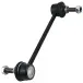 Bieleta-Estabilizador-Traseiro-Mazda-626-1992-a-1997-Direito-Esquerdo-