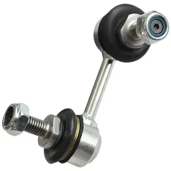 Bieleta-Estabilizador-Traseiro-Honda-Civic-2006-a-2012-Esquerdo-AXI-Pr