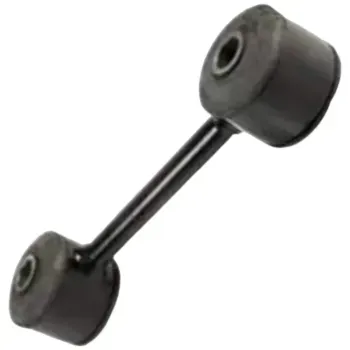 Bieleta-Estabilizador-Traseiro-Chrysler-Grand-Caravan-2002-a-2007-Dire