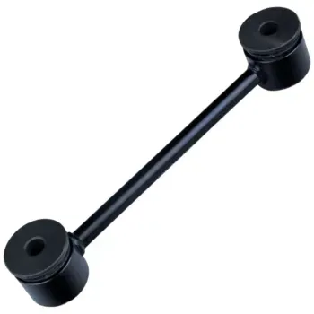 Bieleta-Estabilizador-Traseiro-CHRYSLER-GRAND-CARAVAN-2002-a-2007-Dire