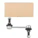 Bieleta-Estabilizador-Dianteiro-Ld-Le-Maior-BRK410301-Marca