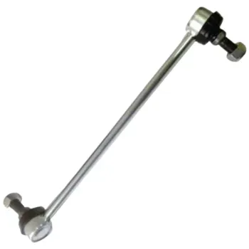 Bieleta-Estabilizador-Dianteiro-Ford-Fiesta-03-a-2019-Esquerdo-Direito