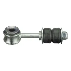 Bieleta-Dianteira-Chevrolet-C10-C14-D10-1969-a-1996-Direito-Esquerdo-P