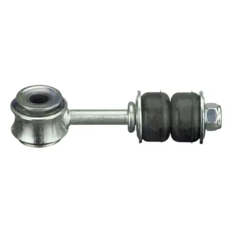 Bieleta-Dianteira-Chevrolet-C10-C14-D10-1969-a-1996-Direito-Esquerdo-P