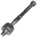 Barra-de-Articulacao-Axial-Dianteira-Honda-Civic-1995-a-2000-Direito-E