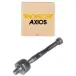 Barra-de-Articulacao-Axial-Dianteira-Honda-Civic-1995-a-2000-Direito-E