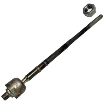 Barra-Axial-TAC-STARK-10-12-680399-VIE-Viemar-2010-a-2014-Direito-Esqu