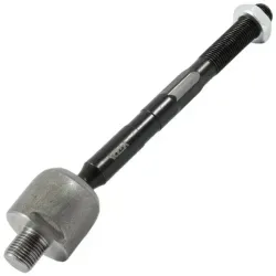 Barra-Axial-Renault-Logan-04--Sandero-07-Lado-Direito-Esquerdo-Depaula