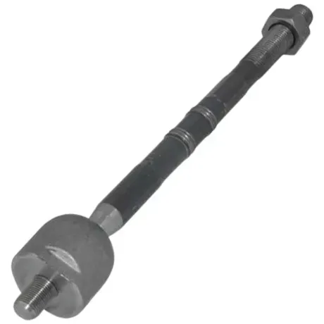 Barra-Axial-Peugeot-208-2015-a-2021-Lado-Direito-Esquerdo-Peugeot-Prin