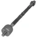 Barra-Axial-Peugeot-208-2015-a-2021-Lado-Direito-Esquerdo-Peugeot-Prin