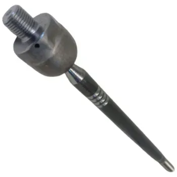 Barra-Axial-MITSUBISHI-PAJERO-TR4-1998-a-2002-Direito-Esquerdo-Princip