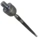 Barra-Axial-MITSUBISHI-PAJERO-TR4-1998-a-2002-Direito-Esquerdo-Princip