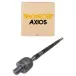 Barra-Axial-MITSUBISHI-PAJERO-TR4-1998-a-2002-Direito-Esquerdo-Marca