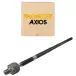 Barra-Axial-Mercedes-Benz-Sprinter-1996-a-2011-Direito-Esquerdo-Marca