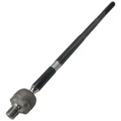Barra-Axial-Mercedes-Benz-Sprinter-1996-a-2011-Direito-Esquerdo-Princi