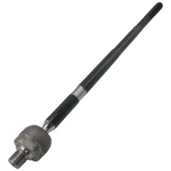 Barra-Axial-Mercedes-Benz-Sprinter-1996-a-2011-Direito-Esquerdo-Princi
