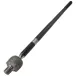 Barra-Axial-Mercedes-Benz-Sprinter-1996-a-2011-Direito-Esquerdo-Princi