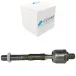 Barra-Axial-Hyundai-Azera-Sonata-Tucson-2005-Direita-Esquerda-Depaula-