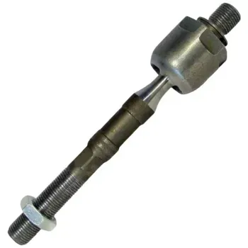 Barra-Axial-Hyundai-Azera-Sonata-Tucson-2005-Direita-Esquerda-Depaula-