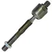 Barra-Axial-Hyundai-Azera-Sonata-Tucson-2005-Direita-Esquerda-Depaula-