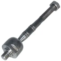 Barra-Axial-Honda-Civic-91-a-2000-Lado-Direito-Esquerdo-Honda-Principa