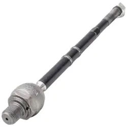 Barra-Axial-GM-Onix-2017-a-2019-Nacional-SKF-Principal