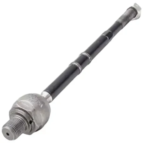 Barra-Axial-GM-Onix-2017-a-2019-Nacional-SKF-Principal