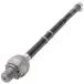 Barra-Axial-GM-Onix-2017-a-2019-Nacional-SKF-Principal