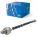 Barra-Axial-GM-Onix-2017-a-2019-Nacional-SKF-Marca