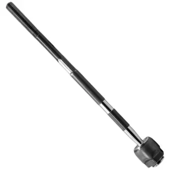 Barra-Axial-Ford-Escort-83-a-1996-Direita-Esquerda-VIE-Principal