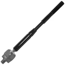 Barra-Axial-Direita-Esquerda-Toyota-Corolla-2002-a-2008-VIE-Principal